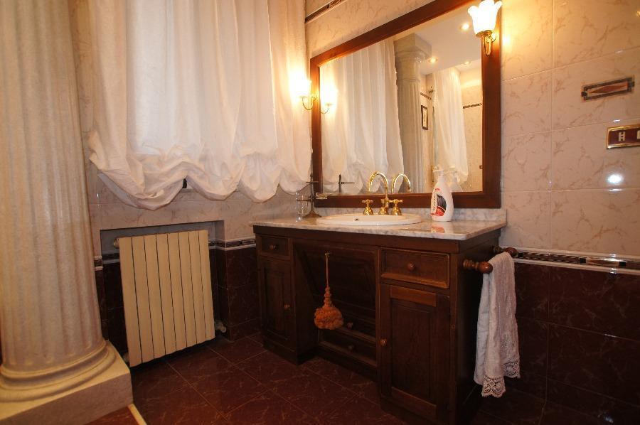 B&B Agora Taranto Eksteriør bilde