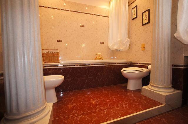 B&B Agora Taranto Eksteriør bilde